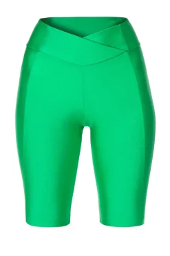 Kobieta AGGI Spodnie><noscript><img width=