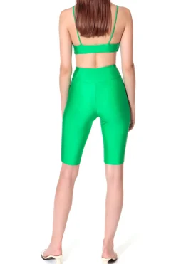 Kobieta AGGI Spodnie><noscript><img width=