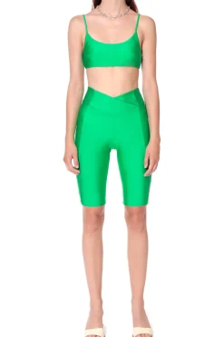 Kobieta AGGI Spodnie><noscript><img width=