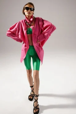 Kobieta AGGI Spodnie><noscript><img width=