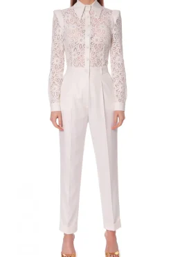 Kobieta AGGI Spodnie><noscript><img width=