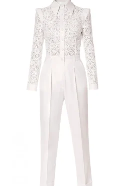 Kobieta AGGI Spodnie><noscript><img width=