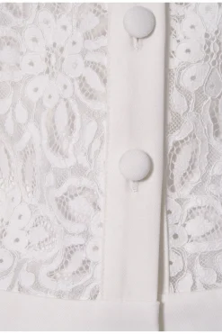 Kobieta AGGI Spodnie><noscript><img width=