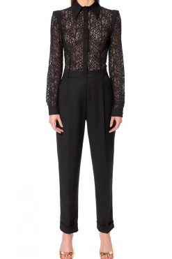 Kobieta AGGI Spodnie><noscript><img width=