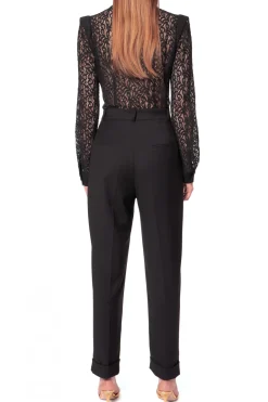 Kobieta AGGI Spodnie><noscript><img width=