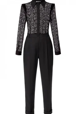 Kobieta AGGI Spodnie><noscript><img width=