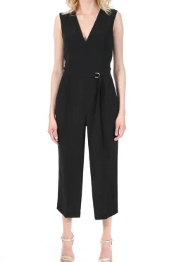 Kobieta AGGI Kombinezony>Kombinezon Bellante Jet Set