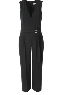 Kobieta AGGI Kombinezony><noscript><img width=