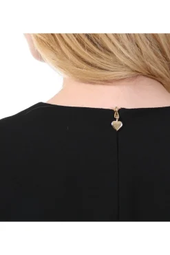 Kobieta AGGI Kombinezony><noscript><img width=