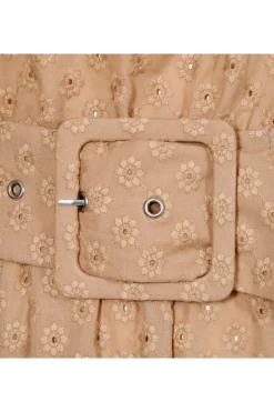 Kobieta AGGI Kombinezony>Kombinezon Bibiana Frappe