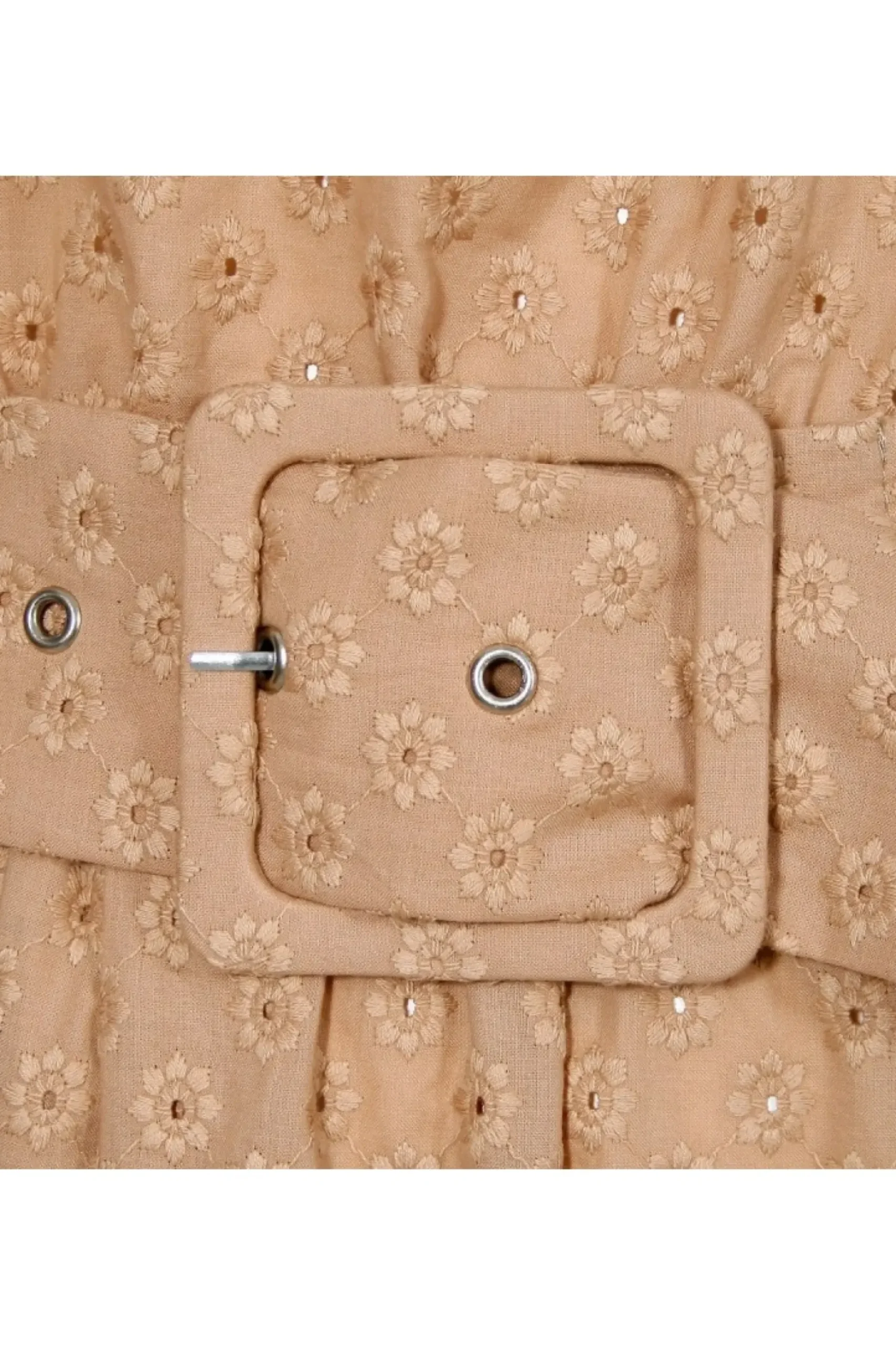 Kobieta AGGI Kombinezony>Kombinezon Bibiana Frappe