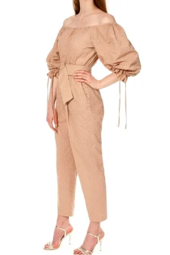 Kobieta AGGI Kombinezony><noscript><img width=