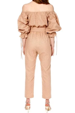 Kobieta AGGI Kombinezony><noscript><img width=