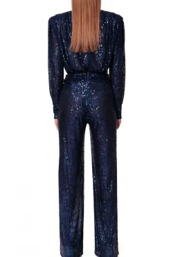 Kobieta AGGI Spodnie><noscript><img width=