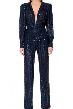 Kobieta AGGI Spodnie><noscript><img width=