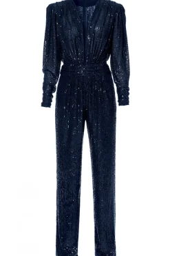 Kobieta AGGI Spodnie><noscript><img width=