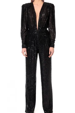 Kobieta AGGI Spodnie><noscript><img width=