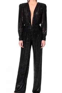 Kobieta AGGI Spodnie><noscript><img width=