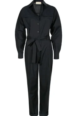 Kobieta AGGI Kombinezony><noscript><img width=