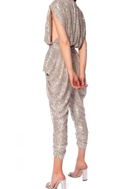 Kobieta AGGI Kombinezony><noscript><img width=