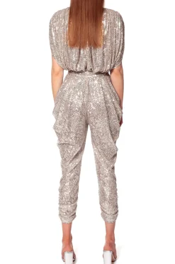 Kobieta AGGI Kombinezony><noscript><img width=