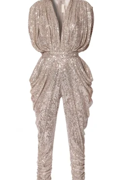 Kobieta AGGI Kombinezony><noscript><img width=