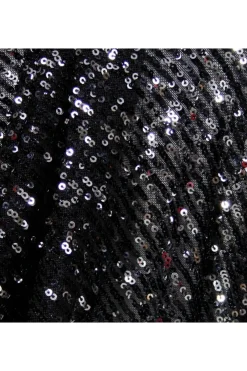 Kobieta AGGI Kombinezony><noscript><img width=