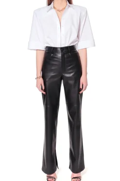 Kobieta AGGI Bluzki Koszule><noscript><img width=