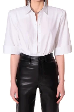 Kobieta AGGI Bluzki Koszule><noscript><img width=