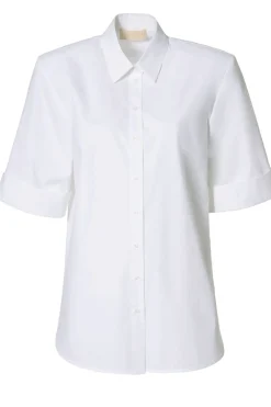 Kobieta AGGI Bluzki Koszule><noscript><img width=