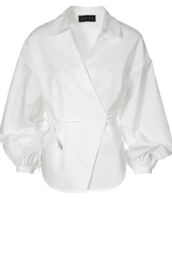 Kobieta AGGI Bluzki Koszule><noscript><img width=