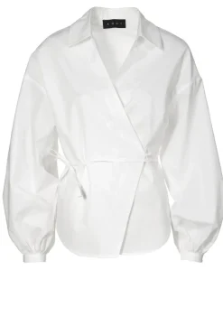 Kobieta AGGI Bluzki Koszule><noscript><img width=