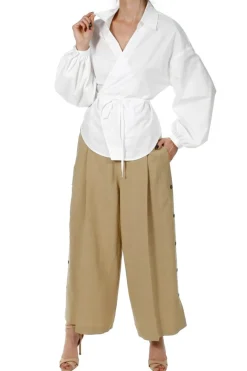 Kobieta AGGI Bluzki Koszule><noscript><img width=