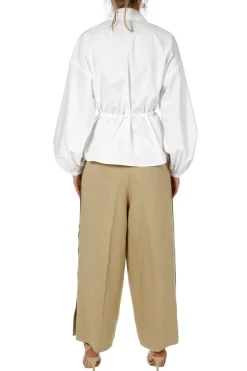 Kobieta AGGI Bluzki Koszule><noscript><img width=