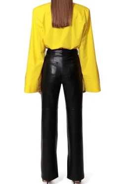 Kobieta AGGI Bluzki Koszule><noscript><img width=