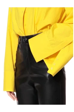 Kobieta AGGI Bluzki Koszule><noscript><img width=