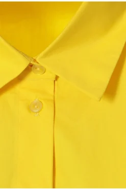 Kobieta AGGI Bluzki Koszule><noscript><img width=