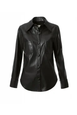 Kobieta AGGI Bluzki Koszule><noscript><img width=