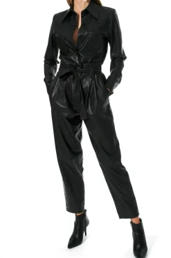 Kobieta AGGI Bluzki Koszule><noscript><img width=