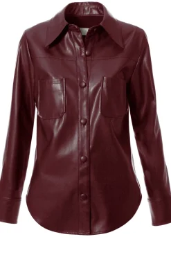 Kobieta AGGI Bluzki Koszule><noscript><img width=