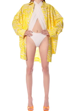 Kobieta AGGI Bluzki Koszule><noscript><img width=