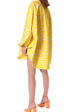 Kobieta AGGI Bluzki Koszule><noscript><img width=