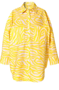 Kobieta AGGI Bluzki Koszule><noscript><img width=