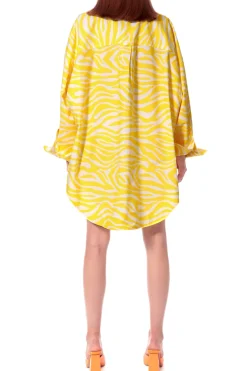 Kobieta AGGI Bluzki Koszule><noscript><img width=