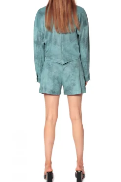 Kobieta AGGI Kurtki><noscript><img width=