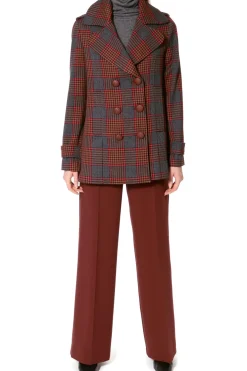 Kobieta AGGI Kurtki><noscript><img width=