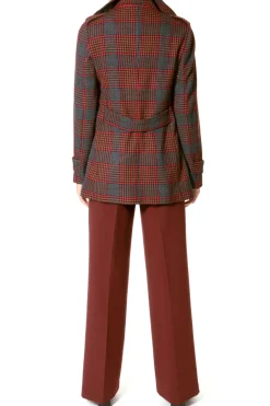 Kobieta AGGI Kurtki><noscript><img width=