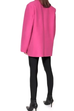 Kobieta AGGI Płaszcze><noscript><img width=