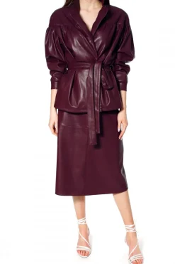 Kobieta AGGI Kurtki><noscript><img width=