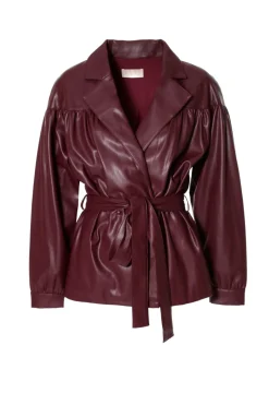 Kobieta AGGI Kurtki><noscript><img width=